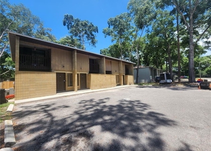 702 Sw 70 Terrace - Photo 1