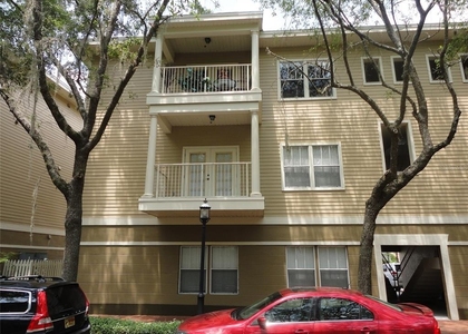 4820 Sw 91st Terrace - Photo 1