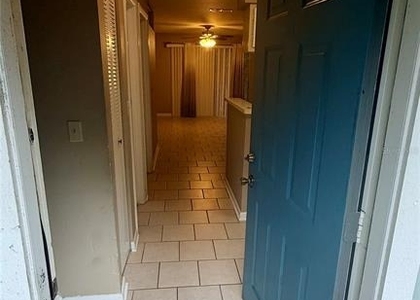 4411 Sw 34th Street - Photo 1
