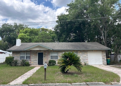 119 W 10th Avenue - Photo 1