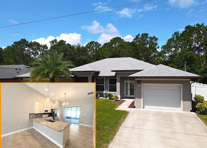 80 Buttonworth Drive - Photo 1