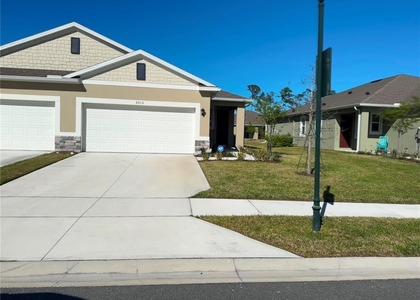 2615 Kinsale Lane - Photo 1