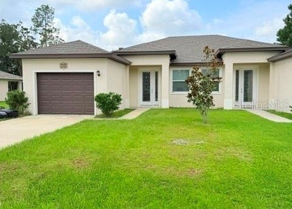 27 Slumber Meadow Trail - Photo 1