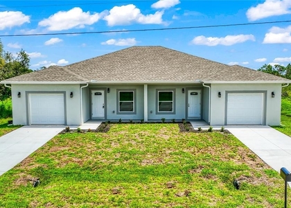 9155 Agate Street - Photo 1