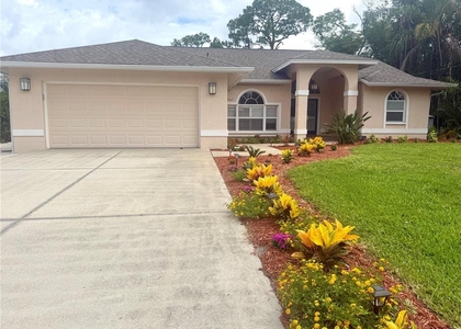 6535 Canary Street - Photo 1