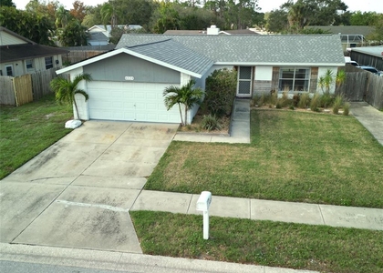 6524 Mauna Loa Boulevard - Photo 1