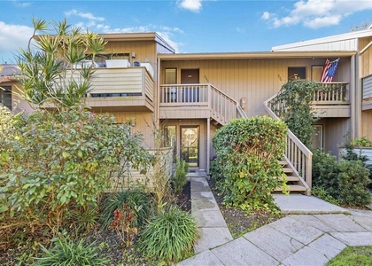 1626 Brookhouse Drive - Photo 1