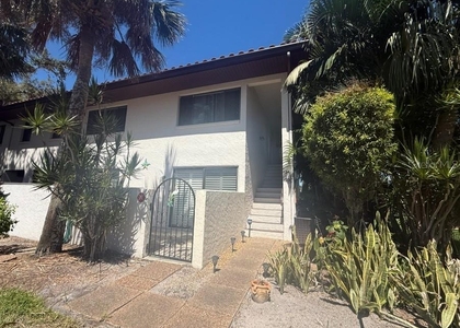 3500 El Conquistador Parkway - Photo 1