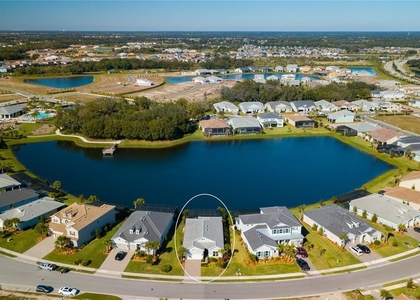12203 Seabrook Avenue - Photo 1