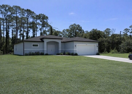 1392 Alabelle Lane - Photo 1