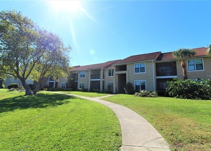 4009 Crockers Lake Boulevard - Photo 1