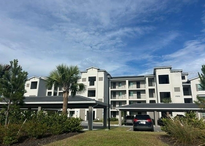 17570 Opal Sand Drive - Photo 1