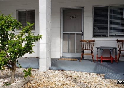 2047 Canal Drive - Photo 1