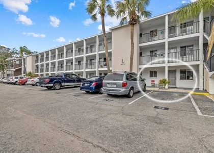 2047 Canal Drive - Photo 1