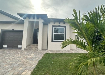 55 Boundary Boulevard - Photo 1