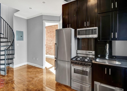 314 East 106th Street Apartmen - Photo 1
