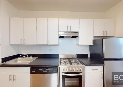 222 East 89th Street  - Photo 1