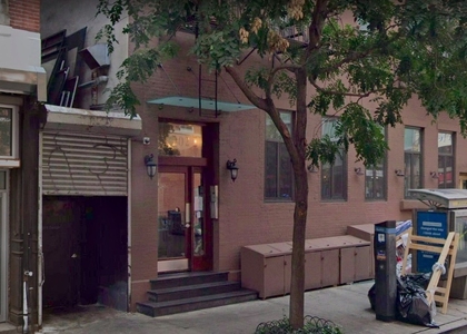 202 East 13th Street Apartment - Photo 1