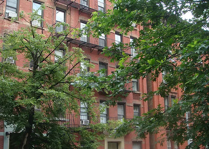 222 East 89th Street  - Photo 1