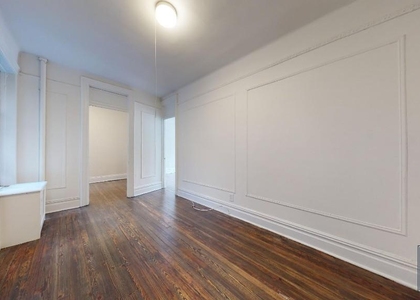 1427 York Avenue Apartment 2C - Photo 1