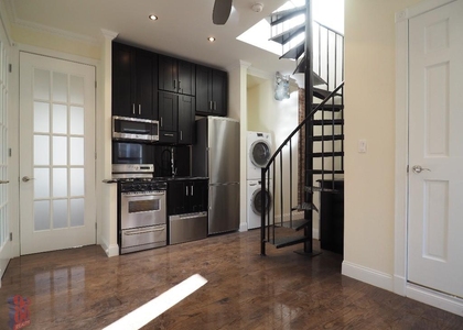 314 East 106th Street Apartmen - Photo 1