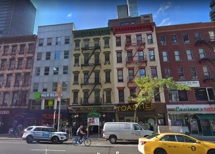 922 Third Avenue  - Photo 1