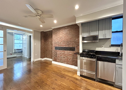 East 5th Street - Photo 1