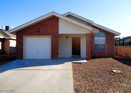 12529 Tierra Norte Road - Photo 1