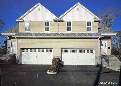 40 Corinthian Avenue - Photo 1