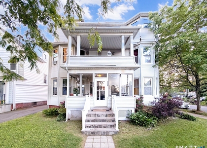 308 Alden Avenue - Photo 1