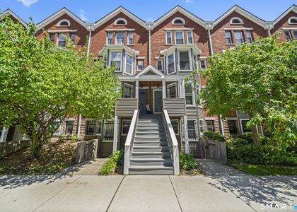 136 Maple Avenue - Photo 1