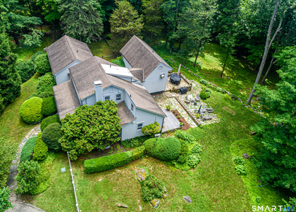 896 Westport Road - Photo 1