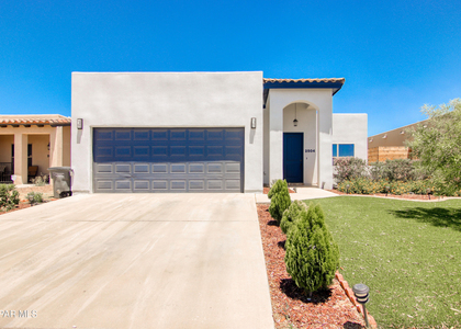 2504 Eastern Sky Street - Photo 1
