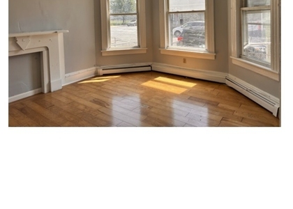 240 Madison Avenue - Photo 1