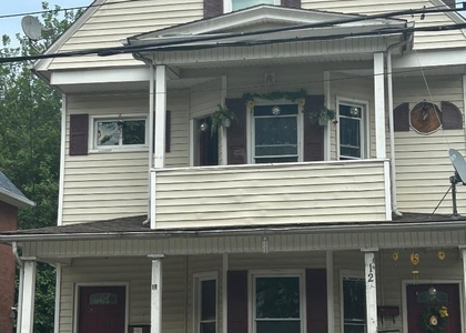 10-12 Clark Street - Photo 1