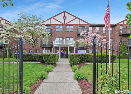 47 Highland Street - Photo 1