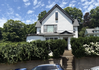 57 Wheeler Street - Photo 1