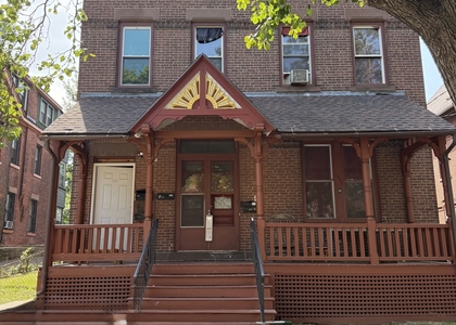 43-45 Hungerford Street - Photo 1
