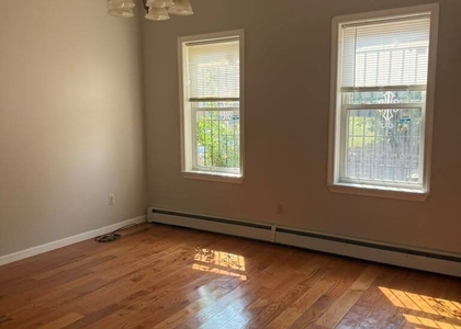 62-64 Bedford Street - Photo 1