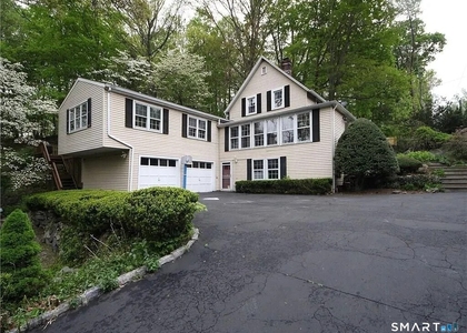 1286 Long Ridge Road - Photo 1