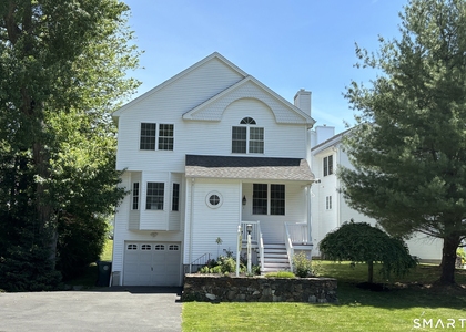 1260 Cutspring Road - Photo 1