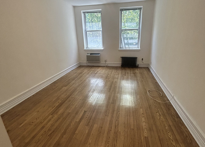  East 83rd Street - Photo 1