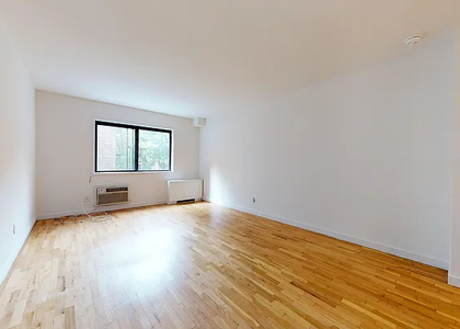 1485 1st Avenue - Photo 1