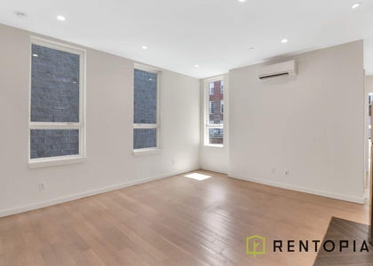194 South 2nd Street - Photo 1