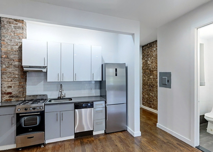609 Nostrand Ave - Photo 1