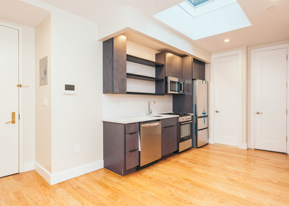 189 Johnson Ave - Photo 1