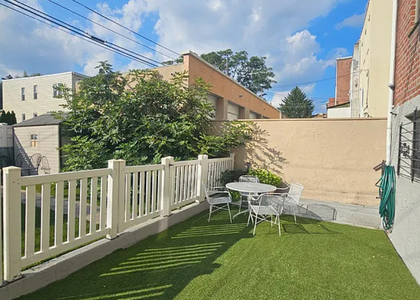 31-56 44th St - Photo 1