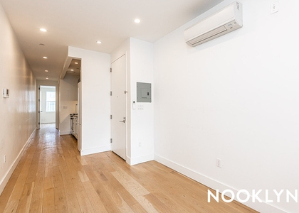 87 Montrose Ave - Photo 1