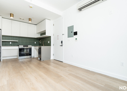 527 Grand Ave - Photo 1