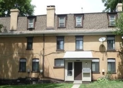 1907 Delaware Ave - Photo 1